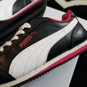 puma | sneakers